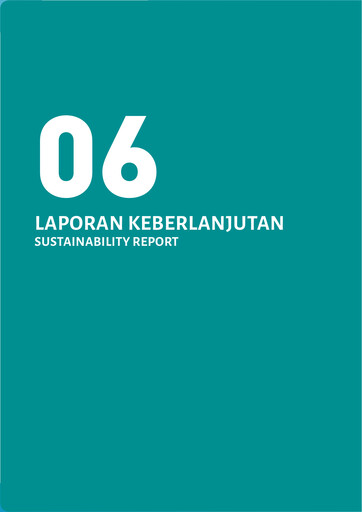 Thumbnail Tunas Ridean Sustainability Report 2022
