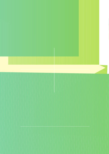 Thumbnail Japan Post Bank
 Sustainability Report 2018