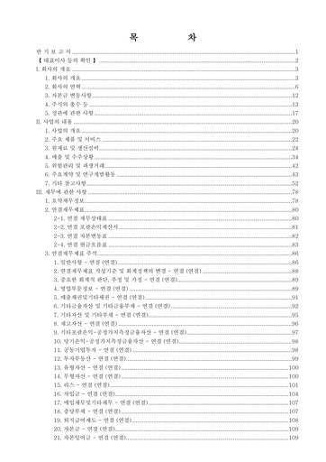 Thumbnail HiteJinro Half-year Report 2024-h1
