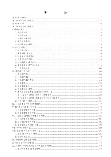 Thumbnail BGF Retail Quarterly Report 2023-q1