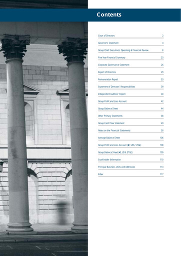 Thumbnail Bank of Ireland Group Annual Report fy2002