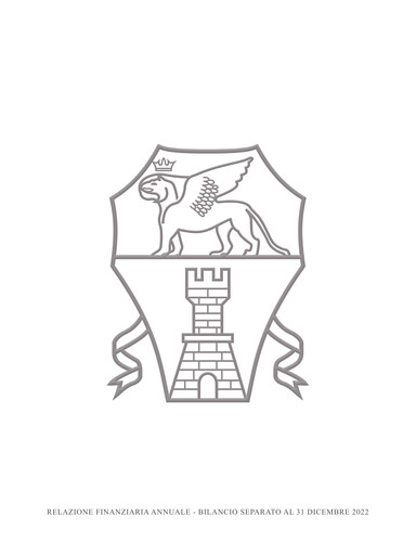 Thumbnail Brunello Cucinelli Financial Statement 2022