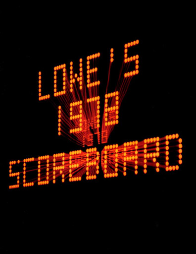 Miniature Lowe's Companies Rapport annuel 1978