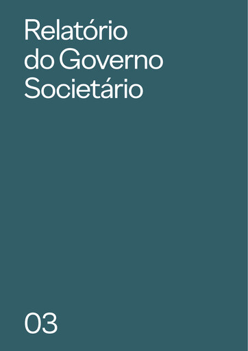 Thumbnail Corticeira Amorim Annual Report 2024
