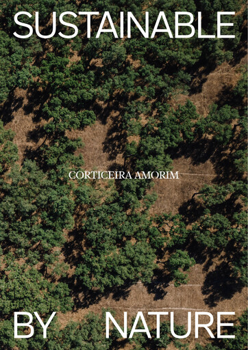 Thumbnail Corticeira Amorim ESG Report 2024