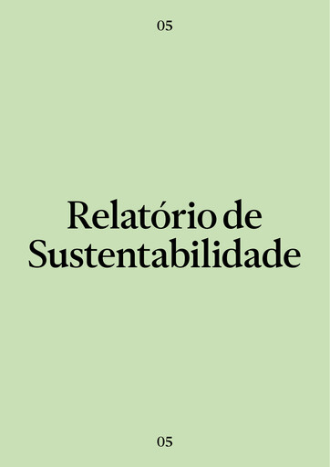 Thumbnail Corticeira Amorim Sustainability Report 2023