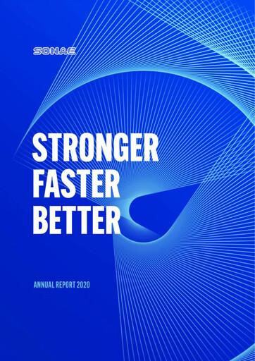 Vorschaubild Sonae Jahresbericht 2020