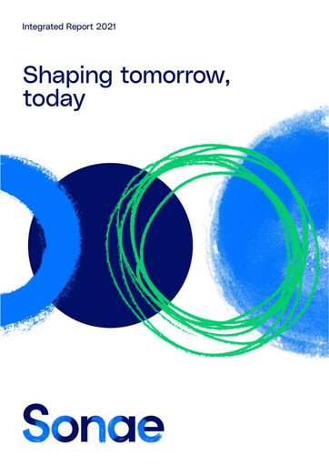 Vorschaubild Sonae Jahresbericht 2021