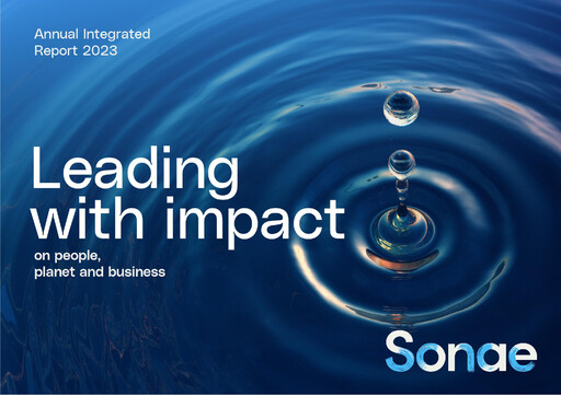Vorschaubild Sonae Jahresbericht 2023