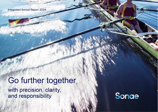 Thumbnail Sonae Financial Statement 2024