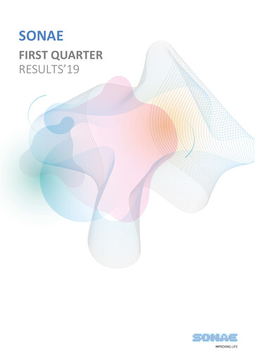 Thumbnail Sonae Quarterly Report 2019-q1