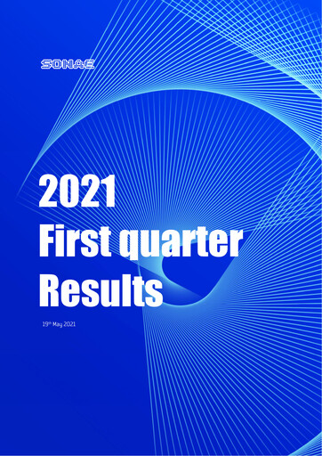 Thumbnail Sonae Quarterly Report 2021-q1