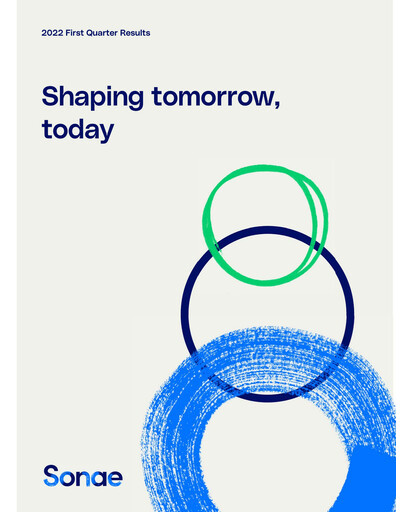 Thumbnail Sonae Quarterly Report 2022-q1