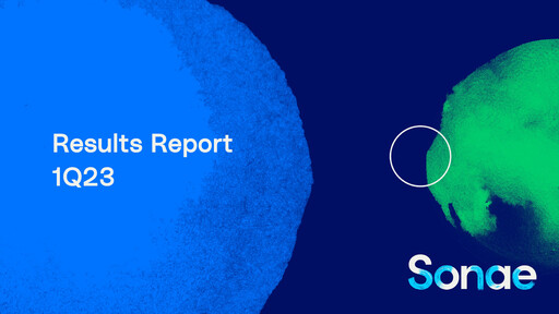 Thumbnail Sonae Quarterly Report 2023-q1