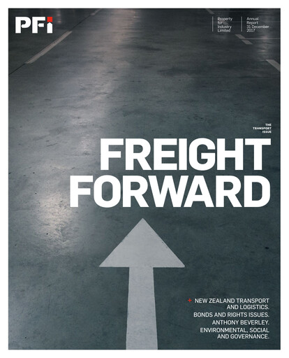 Thumbnail Property For Industry
 Annual Report 2017