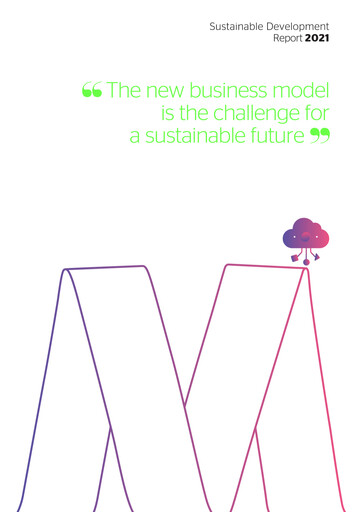 Vorschaubild Metlen Energy & Metals Nachhaltigkeitsbericht 2021