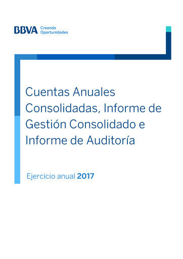 Miniature Banco Bilbao Vizcaya Argentaria Bilan financier 2017