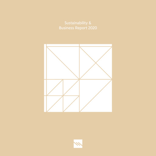 Thumbnail Piraeus Financial Holdings Sustainability Report 2020