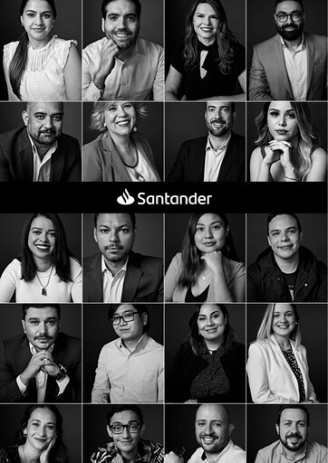 Thumbnail Banco Santander Brasil Annual Report 2020