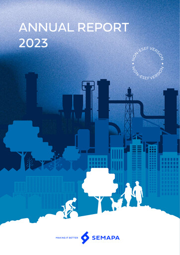 Thumbnail Semapa Annual Report 2023