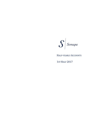 Thumbnail Semapa Half-year Report 2017-h1