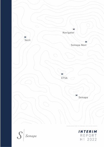 Thumbnail Semapa Half-year Report 2022-h1