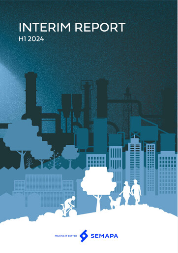 Thumbnail Semapa Half-year Report 2024-h1