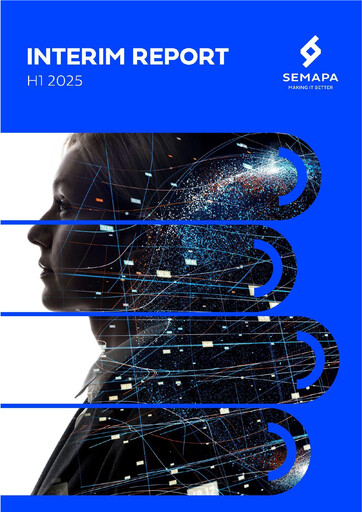 Thumbnail Semapa Half-year Report 2025-h1