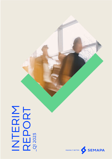 Thumbnail Semapa Quarterly Report 2023-q1
