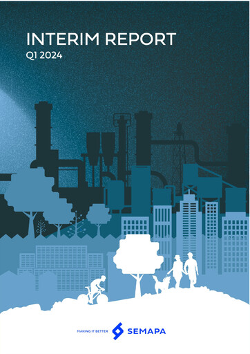 Thumbnail Semapa Quarterly Report 2024-q1