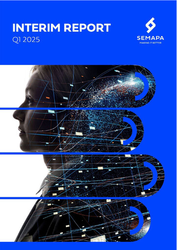 Thumbnail Semapa Quarterly Report 2025-q1