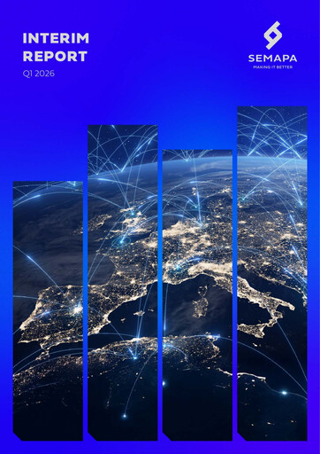 Thumbnail Semapa Quarterly Report 2026-q1