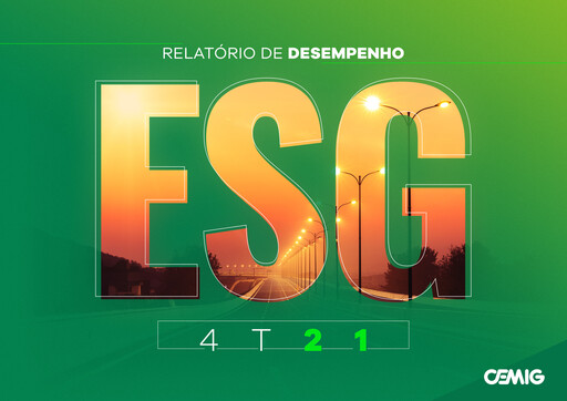 Vorschaubild Cemig ESG-Bericht 2021-q4
