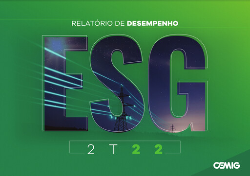 Vorschaubild Cemig ESG-Bericht 2022-q2
