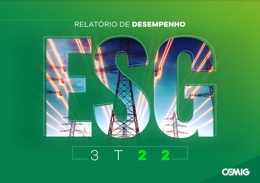 Vorschaubild Cemig ESG-Bericht 2022-q3