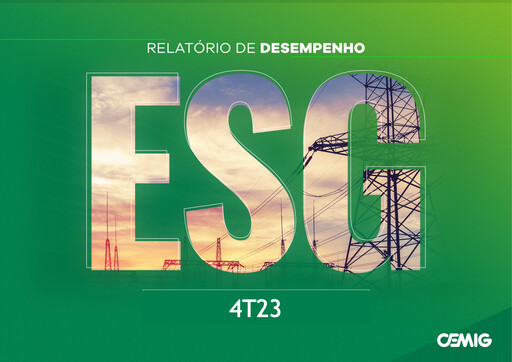 Vorschaubild Cemig ESG-Bericht 2023-q4