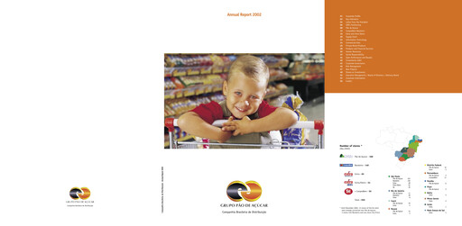 Thumbnail GPA Annual Report 2002