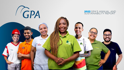 Thumbnail GPA Annual Report 2023