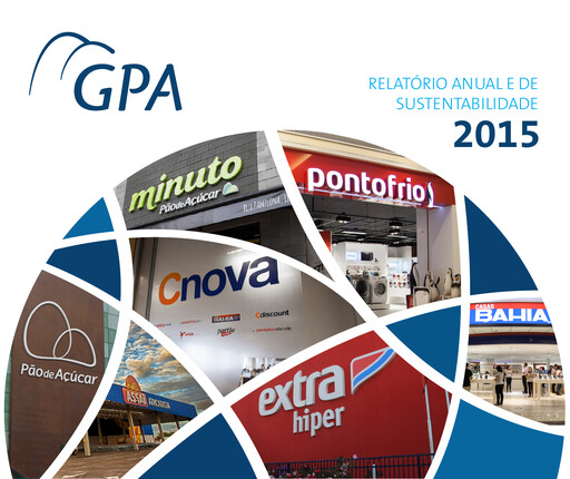 Thumbnail GPA Annual Report 2015