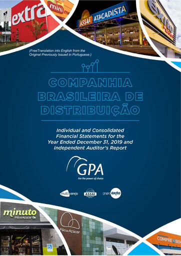 Thumbnail GPA Financial Statement 2019