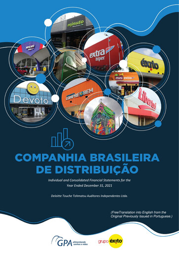 Thumbnail GPA Financial Statement 2021