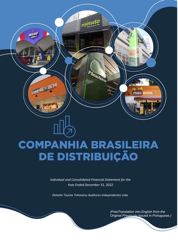 Thumbnail GPA Financial Statement 2022