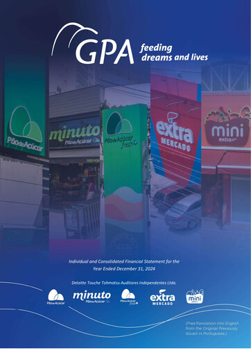 Thumbnail GPA Financial Statement 2024