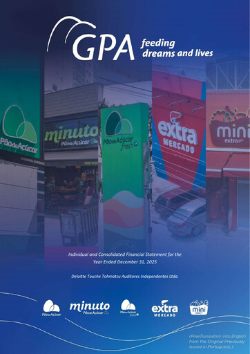 Thumbnail GPA Financial Statement 2025