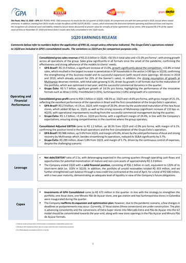 Thumbnail GPA Quarterly Report 2020-q1