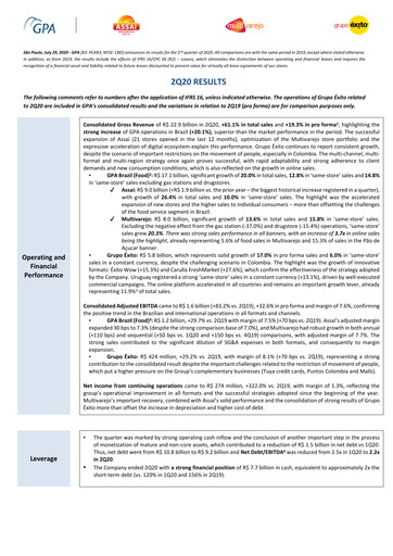 Thumbnail GPA Quarterly Report 2020-q2