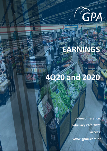Thumbnail GPA Quarterly Report 2020-q4