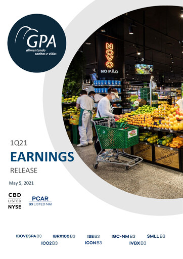 Thumbnail GPA Quarterly Report 2021-q1