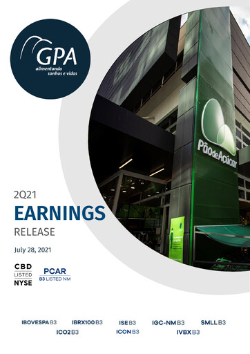 Thumbnail GPA Quarterly Report 2021-q2