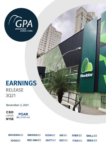 Thumbnail GPA Quarterly Report 2021-q3